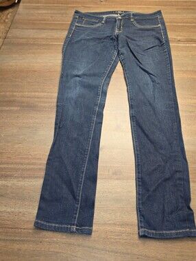 Guess Jeans